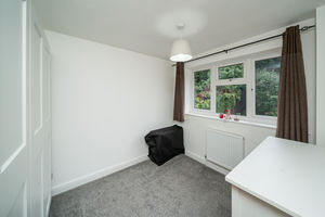 BEDROOM 3- click for photo gallery